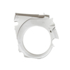 Segment For Stihl MS270 MS270C MS280 MS280C OEM#1133 084 7800
