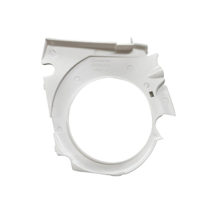 Segment For Stihl MS270 MS270C MS280 MS280C OEM#1133 084 7800