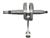 Crankshaft For Stihl MS382 OEM#1119 030 0402