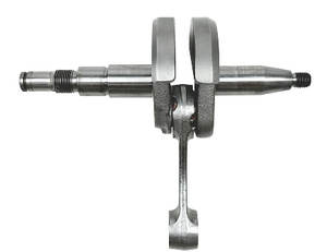 Crankshaft For Stihl MS382 OEM#1119 030 0402