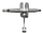 Crankshaft For Stihl MS382 OEM#1119 030 0402