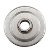  Oleo Mac 947 952 Chain Sprocket Clutch Drum .325"-7 Replaces Parts 