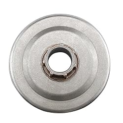  Oleo Mac 947 952 Chain Sprocket Clutch Drum .325"-7 Replaces Parts 
