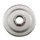  Oleo Mac 947 952 Chain Sprocket Clutch Drum .325"-7 Replaces Parts 