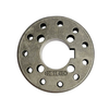 OREGON .404 Pitch HARVESTER SPROCKET C-KEYED Bore:25mm Tooth:11