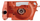 Crankcase Half Flywheel Side For HUS 3120 3120K 3120XP Chainsaw Replaces OEM 501 89 25-01