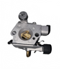 Farmerboss™ Z type Carburetor For Stihl MS260 MS240 026 024 chainsaw OEM#1121 120 0610