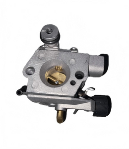 Farmerboss™ Z type Carburetor For Stihl MS260 MS240 026 024 chainsaw OEM#1121 120 0610