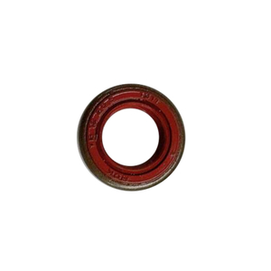 FarmerBoss™ Oil seal (Viton Rubber) small one 12x20x5 For Stihl MS260 MS240 026 024 MS360 MS340 036 034 MS200T chainsaw OEM# 9640 003 1190