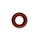 FarmerBoss™ Oil seal (Viton Rubber) small one 12x20x5 For Stihl MS260 MS240 026 024 MS360 MS340 036 034 MS200T chainsaw OEM# 9640 003 1190