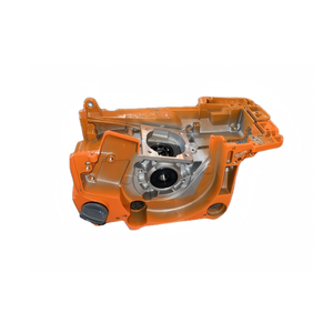 Crankcase For Joncutter G5800 Chainsaw