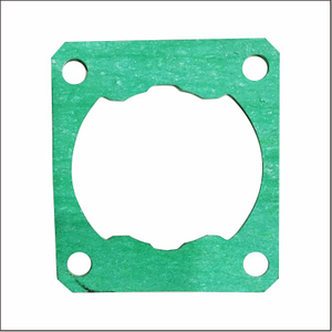Cylinder gasket For ST FS400 FS450 FS480