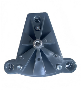 Engine Mounting For ST FR450 FR480 Holzfforma FF480 Backpack Brush Cutter