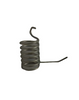 Carburetor Throttle Return Spring For ST FS400 FS450 FS480 FS120 FS200 FS250