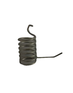 Carburetor Throttle Return Spring For ST FS400 FS450 FS480 FS120 FS200 FS250