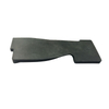 Chip Guard For HUS 281 288 Chainsaw #OEM 503 57 37 01