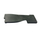 Chip Guard For HUS 281 288 Chainsaw #OEM 503 57 37 01