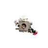 CarburetorFor Stihl FS40 FS50 FS56 FS56C Replaces Parts 4144 120 0603
