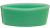 Pre-Cleaner 273356S For Briggs & Stratton Air Filter 697029
