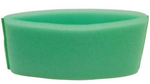 Pre-Cleaner 273356S For Briggs & Stratton Air Filter 697029