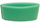 Pre-Cleaner 273356S For Briggs & Stratton Air Filter 697029