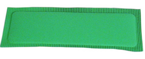 Pre-Cleaner 697015 For Briggs&Stratton air filter 697153 697014 697015 697634 698083 795115 797008