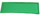 Pre-Cleaner 697015 For Briggs&Stratton air filter 697153 697014 697015 697634 698083 795115 797008