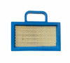 Air Filter For Briggs & Stratton 499486S