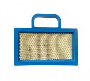 Air Filter For Briggs & Stratton 499486S