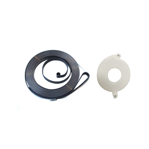 Farmertec Recoil Starter Spring Assy For ST FS120 FS200 FS250 FS300 FS350 FS400 FS450 FS480