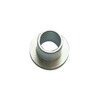 Tighting Fuel tank Sleeve For ST FS450 #OEM 0000 351 3200