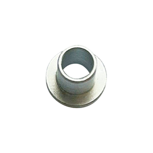 Tighting Fuel tank Sleeve For ST FS450 #OEM 0000 351 3200