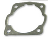 Cylinder Gasket For HUS K650 K700 Concrete Saw #503 49 10-01