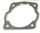 Cylinder Gasket For HUS K650 K700 Concrete Saw #503 49 10-01