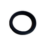 Fuel/Oil Cap O-ring For Hus 288 365 372XP 395XP 3120 Chainsaw #OEM 503 26 30-17
