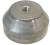 Starter Pulley For ST FS55 Brush Cutter #4140 195 0601