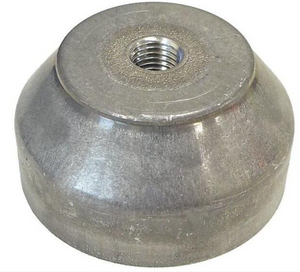 Starter Pulley For ST FS55 Brush Cutter #4140 195 0601