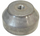 Starter Pulley For ST FS55 Brush Cutter #4140 195 0601