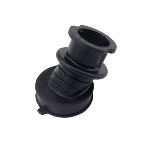 FarmerBoss™ Intake Manifold For Stihl MS440 MS460 Chainsaw 1128 141 2203