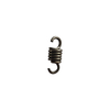 Clutch Spring For Hus 395 #OEM 503 14 51-01