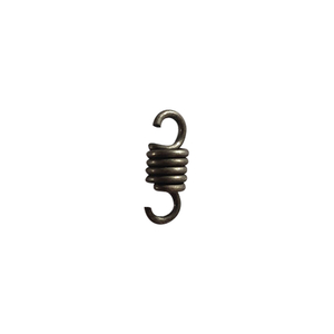 Clutch Spring For Hus 395 #OEM 503 14 51-01