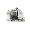 FarmerBoss™ Complete Engine Motor With Crankcase For Stihl MS180 018 Chainsaw