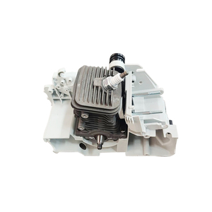 FarmerBoss™ Complete Engine Motor With Crankcase For Stihl MS180 018 Chainsaw