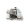 FarmerBoss™ Complete Engine Motor With Crankcase For Stihl MS180 018 Chainsaw