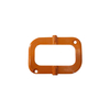 Recoil Starter Modle Plate Cover For Stihl MS260 MS460 MS660 MS361 Chainsaw Spare Parts 