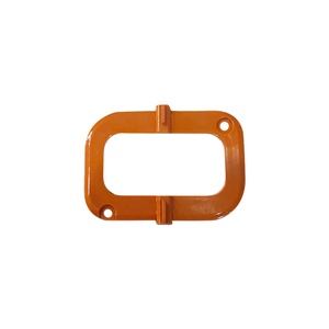 Recoil Starter Modle Plate Cover For Stihl MS260 MS460 MS660 MS361 Chainsaw Spare Parts 