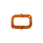 Recoil Starter Modle Plate Cover For Stihl MS260 MS460 MS660 MS361 Chainsaw Spare Parts 