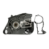 Crankcase Assy For Stihl MS460 Chainsaw Spare Parts 1128 020 2137, 1128 020 2123