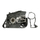Crankcase Assy For Stihl MS460 Chainsaw Spare Parts 1128 020 2137, 1128 020 2123
