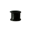 Plug For Stihl MS180 MS180C 018 MS170 MS170C 017 MS270 MS270C MS280 MS280C Chainsaw #1123 791 7305